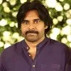 Pawan Kalyan to work with Deva Katta