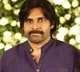 Pawan Kalyan to work with Deva Katta