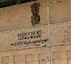 AP HC orders CBI to enquire NRIs also in comments against judges case