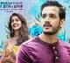 Most Eligible Bachelor movie update