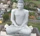 AP Govt remove Amaravathi lesson form 10th class text book