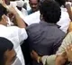 Dwarampudi fallowers attacked tdp leaders in east godavari