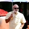 Radhavendra Rao another movie as a hero