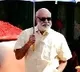 Radhavendra Rao another movie as a hero