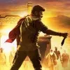 Acharya movie update