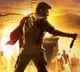 Acharya movie update