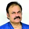Somebody taken Manchu Vishnus win as prestige says Nagababu