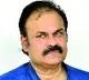 Somebody taken Manchu Vishnus win as prestige says Nagababu