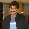 Rajiv Kanakala supports Manchu Vishnu panel