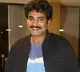 Rajiv Kanakala supports Manchu Vishnu panel