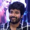 Varun Doctor Movie update