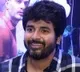 Varun Doctor Movie update