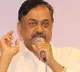 Beat Prakash Raj in MAA elections says CVL Narasimha Rao