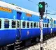 Centre announces bonus to Railway employees