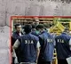 Mundra Port Drug Case Investigation Handed Over To NIA