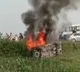 Supreme Court to here arguments tomorrow in Lakhimpur Kheri incident