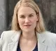'Frictions': Facebook whistleblower prescribes antidote to algorithmic manipulation