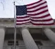 US discloses size of nuclear stockpile