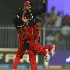 IPL 2021: Kohli happy to see Chahal getting form back