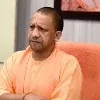 UP govt appoints judicial commission for Lakhimpur Kheri probe