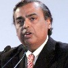 Mukesh Ambani with a net worth of $ 92.7 billion tops 2021 Forbes list of India's richest