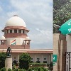 NGT can take suo moto cognisance of environmental issues, rules SC