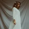 Samantha posts first picture since split with Naga Chaitanya