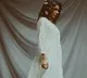 Samantha posts first picture since split with Naga Chaitanya