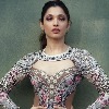 Tamannaah Bhatia: I enjoy the whole hustle of being on a set