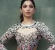 Tamannaah Bhatia: I enjoy the whole hustle of being on a set