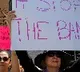 Texas' near-total abortion ban temporarily banned