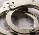 Two arrested in Lakhimpur case, Union Minister's son untraceable