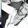 Hrithik Roshan comes out in support of SRK's son Aryan, pens open letter