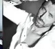 Hrithik Roshan comes out in support of SRK's son Aryan, pens open letter