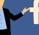After whistleblower's accusation, FB says detecting hate content in Hindi, Bengali