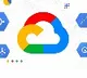 Google to train over 40 mn people on Cloud skills
