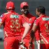 IPL 2021: Punjab Kings thrash CSK by 6 wickets, keep playoff hopes alive