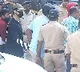 Aryan Khan, 7 others sent to 14 days' judicial custody