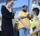 IPL 2021: Deepak Chahar proposes his girlfriend after CSK vs PBKS match