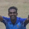 Indian pacer Abhimanyu Mithun announces retirement from all forms of cricket