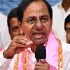 Telangana CM orders CB CID probe into Wakf properties
