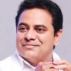 Triton team meets Telangana minister KTR over land for proposed plant