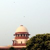'Conduct of accused to be considered', SC issues guidelines for bail on filing of chargesheet