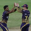 IPL 2021: All-round Kolkata deliver crushing win over Rajasthan