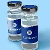 No quarantine for Covishield vaccinated Indians travelling to UK from Oct 11
