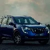 XUV700 Registers an unprecedented 25000 bookings in 57 minutes