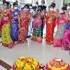 వ్యాక్సినేషన్ ఒకటే కరోనాకు సమాధానం: గవర్నర్ తమిళిసై సౌందర రాజన్