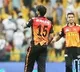 SRH hold nerve to clinch a thriller