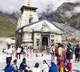 Uttarkhand Govt issues new SOP for Char Dham Yatra