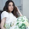 Thamanna out from Master Chef programme